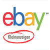 ebay_klein